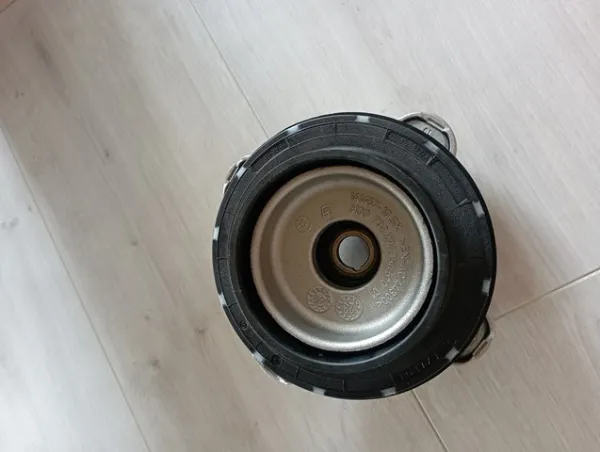  31308095851 BMW