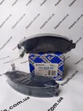 Пильник ШРУСа зовнішній SPIDAN 0021540
