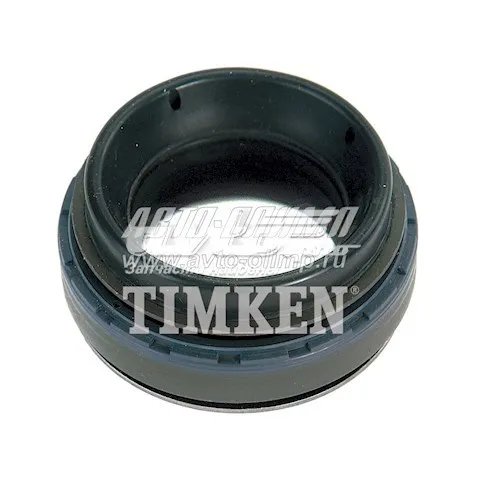  710492 Timken