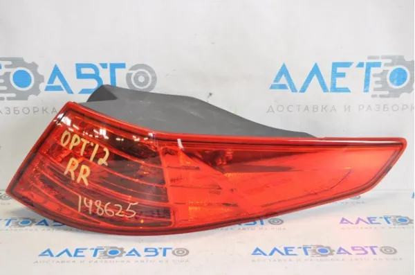 924022T010 Hyundai/Kia