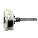 Редуктор стартера BOSCH 1986SE1781 Редуктор стартера BOSCH 1986SE1781