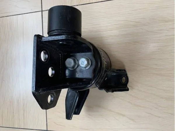  218322S100 Hyundai/Kia