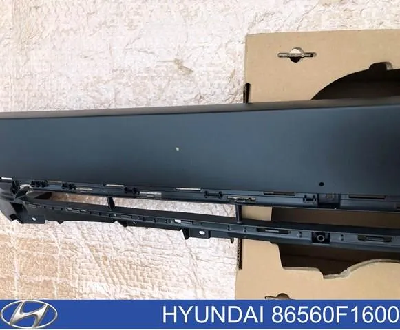  86560F1600 Hyundai/Kia