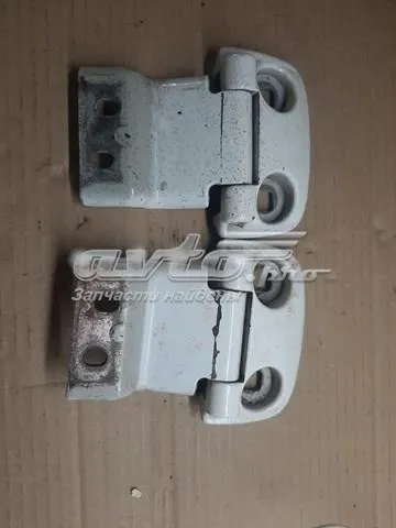  A048903 Fiat/Alfa/Lancia