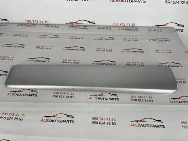  808210114R Renault (RVI)