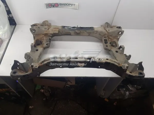 Підрамник передній 624103N002 Hyundai/Kia
