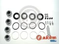 Ремкомплект супорту AUTOFREN D42037C