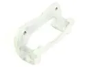 Скоба супорту переднього TOYOTA 4772142091