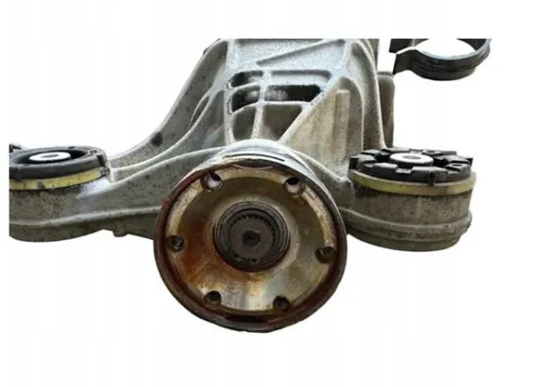  LR096010 Land Rover