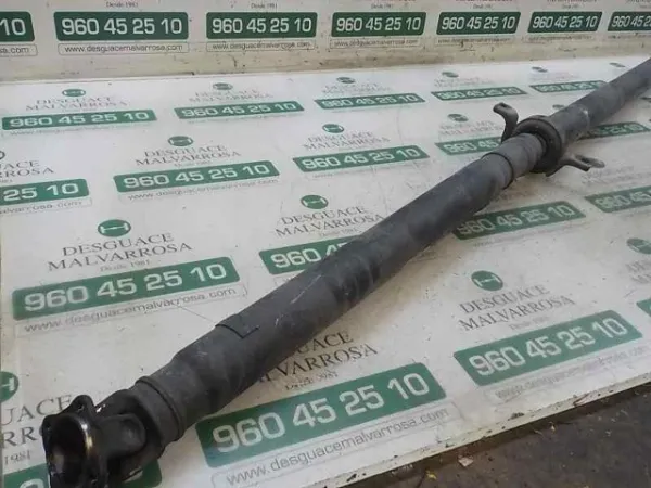  40100T1GE11 Honda