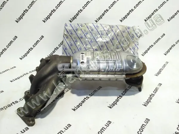  868518D110 Hyundai/Kia