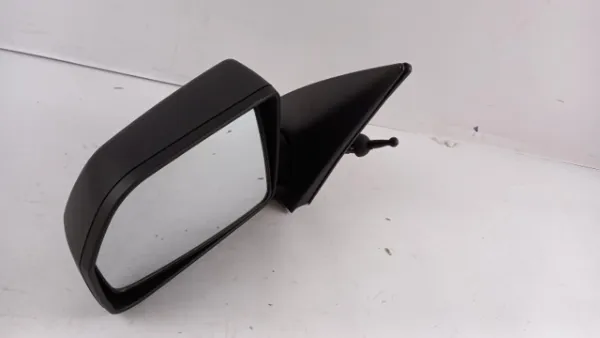 Ліве бокове дзеркало 876100Z030 Hyundai/Kia