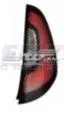  3231949RUE Depo/Loro/Abakus