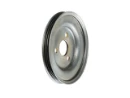 MS GROUP FI004OUPULLEYA MS GROUP FI004OUPULLEYA