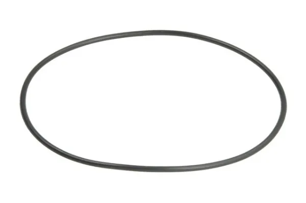  0734313198 ZF Parts