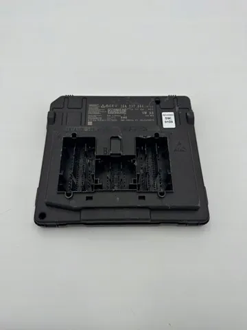  1EA937086 VAG