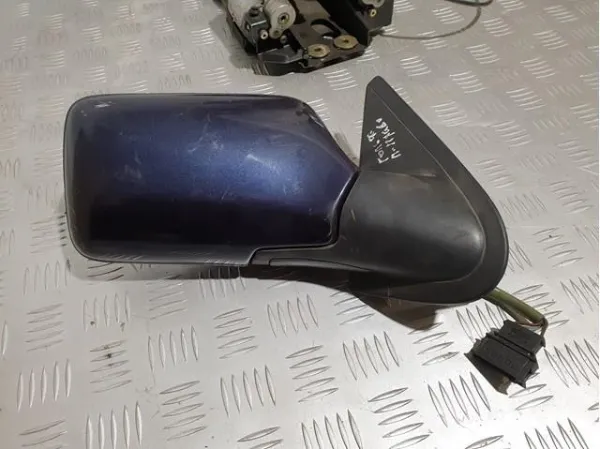  412118224 VAG