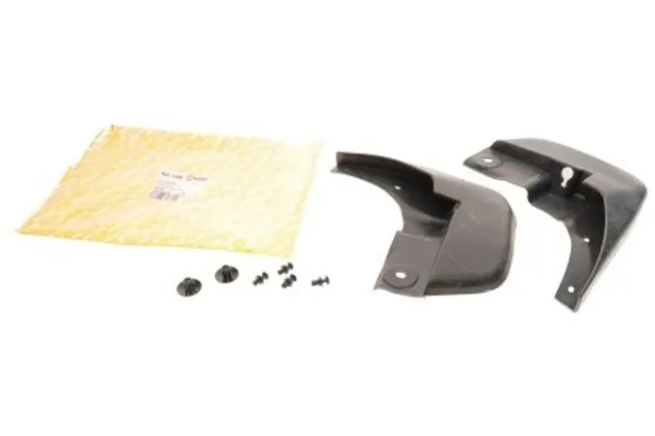  5051466 Autotechteile