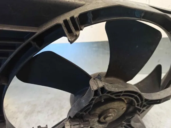  21487EQ30A Nissan/Infiniti
