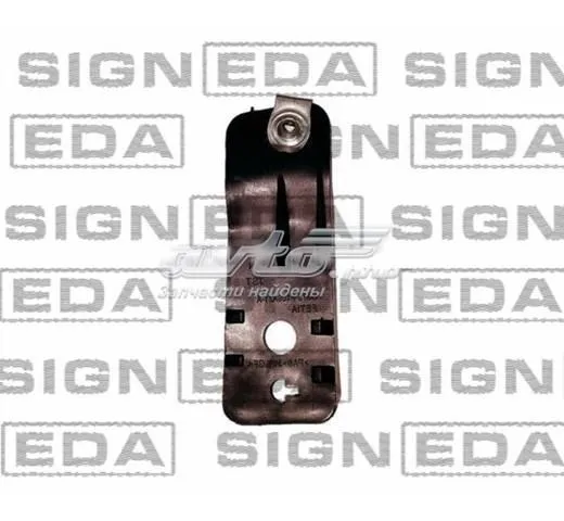  HS73F109A21A Ford