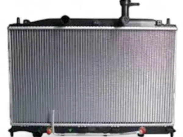 Радіатор R12200 Sato Tech