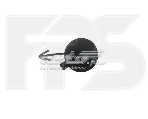  FP2827955 FPS