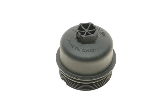 Кришка масляного фільтра RWS1216 Rotweiss