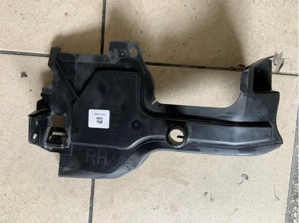  51748079938 BMW