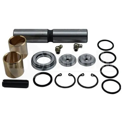Рульовий наконечник 1003354 Autotechteile