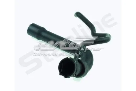  DCH0014 Starline