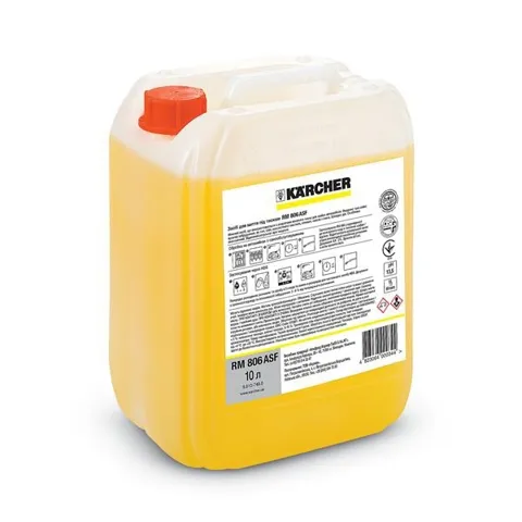  96107490 Karcher