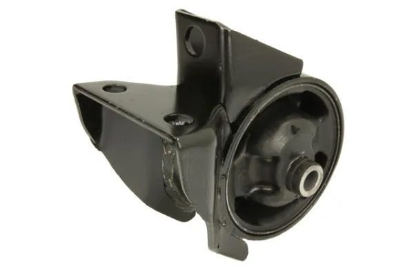  I50587OEM Korea (oem)