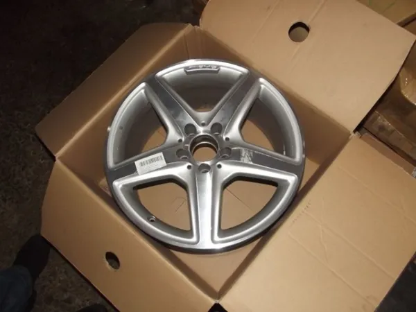  A2184011502 Mercedes