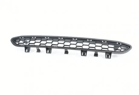  51118056258 BMW