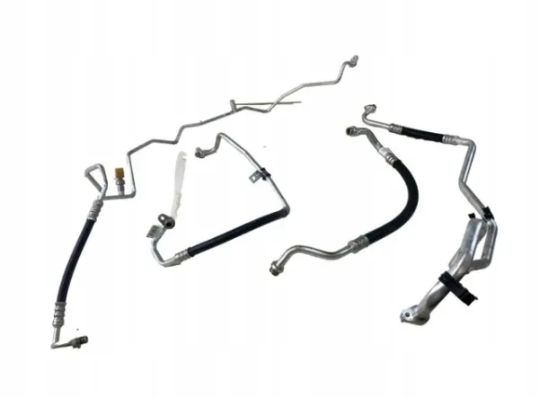  9838637580 Peugeot/Citroen