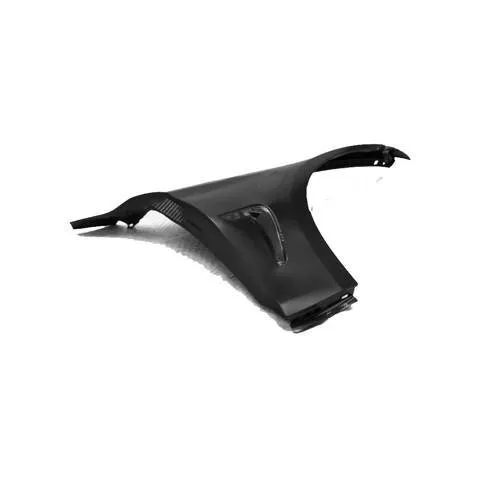 Крила PBM10094AR Signeda
