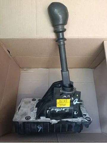 Куліса перемикання передач 8200271217 Renault (RVI)