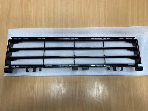 Ручка передньої двері зовнішня права GJ7Z5422404ABPTM Ford