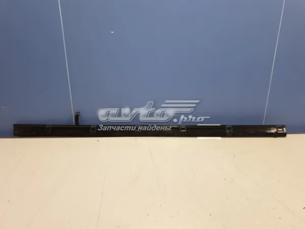  31253250 Volvo