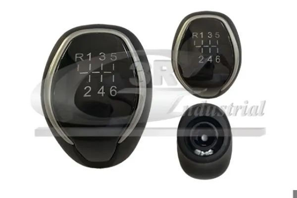  565537081 Opel
