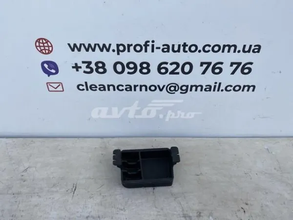  DS73F044H06BA Ford