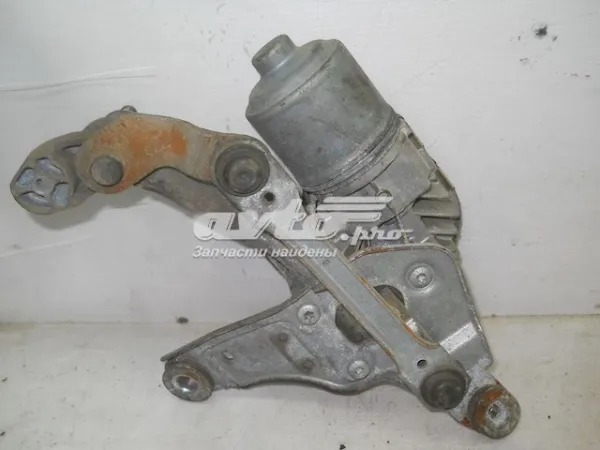  6M2117504AK Ford