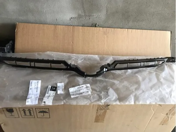  A1678856204 Mercedes