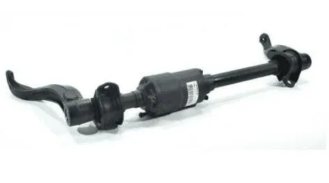 Передній стабілізатор LR068266 Land Rover