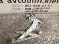 Двигун стеклопод'емника двері задньої, правої SUBARU 62188SA001