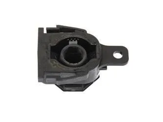 Подушка кріплення радіатора верхня LX6Z8125A Ford