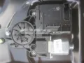 Двигун склопідіймача двері передньої, правої VAG 3AA959702A