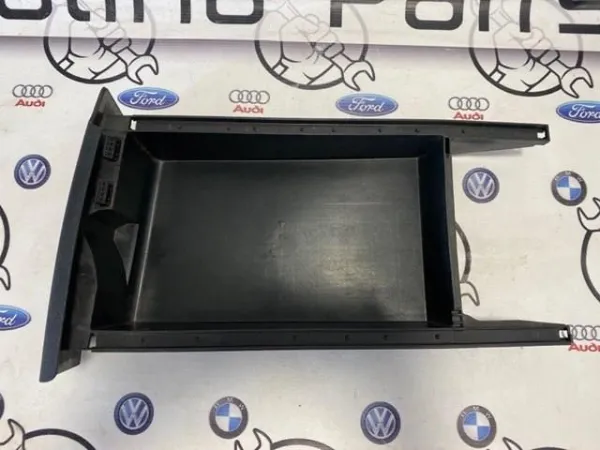  7L0882602 VAG