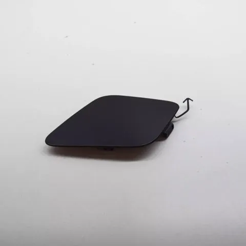  5212776907 Toyota