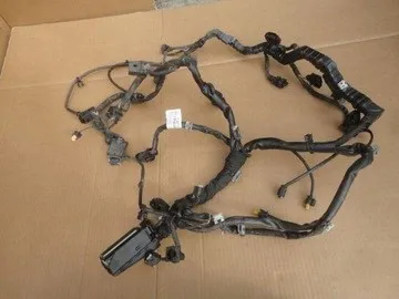  A2711500620 Mercedes
